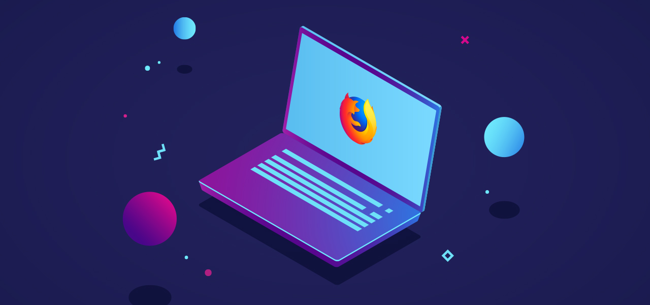 best firefox extensions for mac